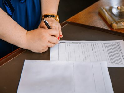 Salaried GP role funding ‘should be fully reimbursed in contract’: GPC