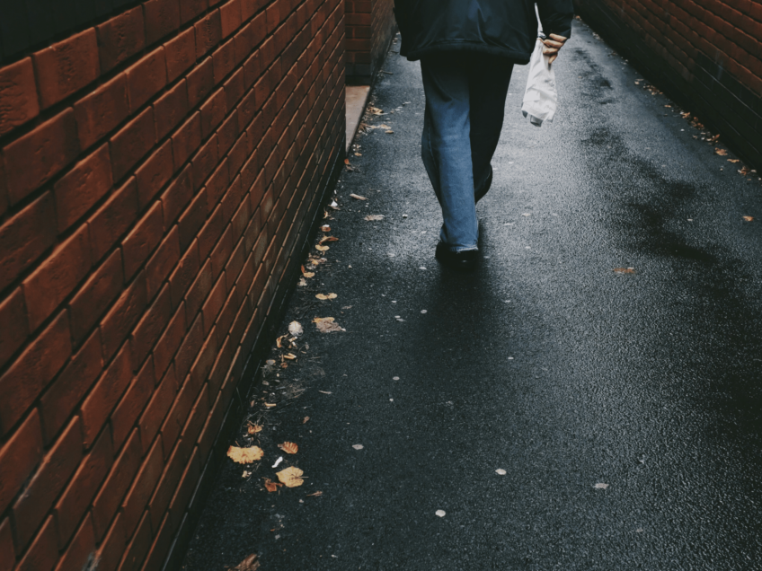 Four in 10 GPs ‘disappear’ after qualifying, new NHS data suggests