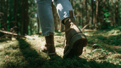 Work-life balance for GP locums and salaried GPs: risks, tips and tricks