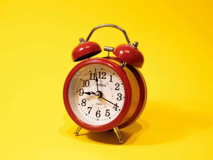 Bank holidays, school terms and half-term breaks: 2027 dates for GPs