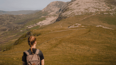 Expert GP to present on physical activity for long-term conditions