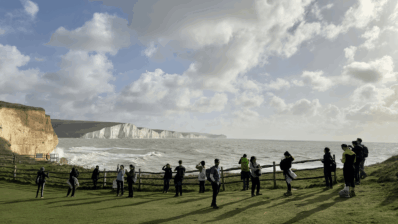 The Sessional GP Magazine April 2025
