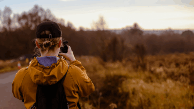 The Sessional GP Magazine October 2025