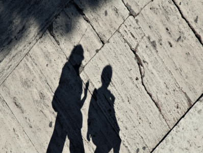 Inflammatory bowel disease guidelines (BSG, 2025)