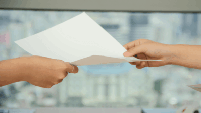 GP contract wording initiates BMA audit, vote of no confidence