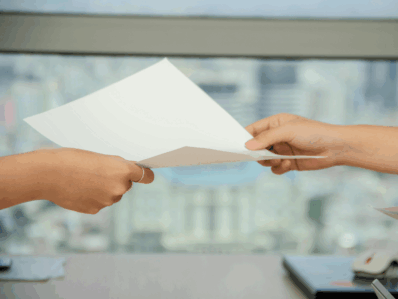 GP contract wording initiates BMA audit, vote of no confidence