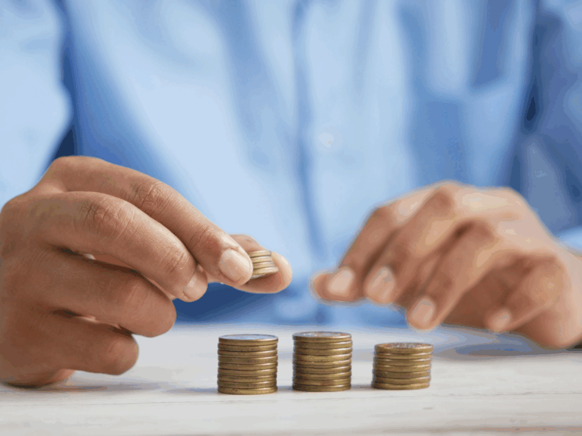 GPs ‘must get ARRS money’, plus extra, BMA GP committee demands