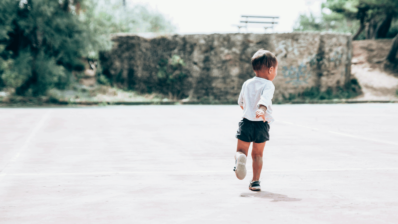 Safeguarding standards for GPs: appraisal and reflection guidance