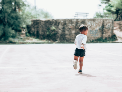 Safeguarding standards for GPs: appraisal and reflection guidance