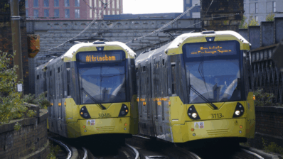 GP locums in Manchester: Lower cost of living, same clinical challenges