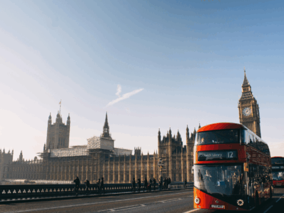 GPs get new NHS pension payment option at PCSE following 1 Oct changes