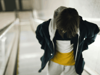 Nearly half of GPs now struggling with workload, GMC survey finds
