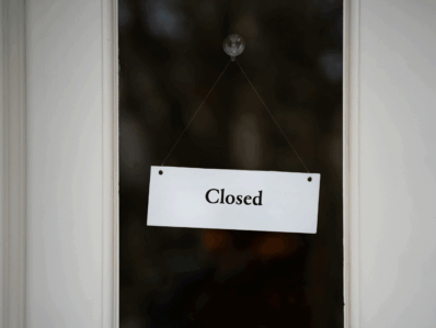 GP contract ‘slowed recruitment for salaried and locum GPs’: NASGP