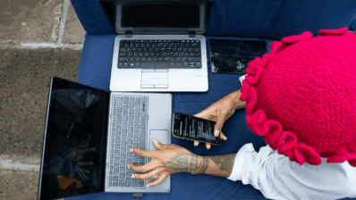 Resource: Availability letter template from GP to practice