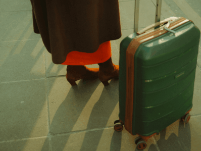 IMGs need a ‘permanent, sustainable visa solution’, GP leaders say