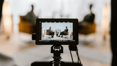 Video: Dr Andrew Whiteley on how Lexacom uses AI in general practice