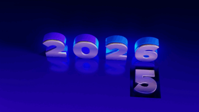 How will the new GP contract affect sessional GPs?