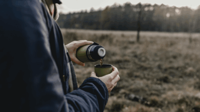 ‘Self-compassion and reflection’ event scheduled for GPs in November