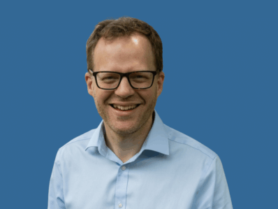 NASGP adds new Membership Director to support with GPs and practices