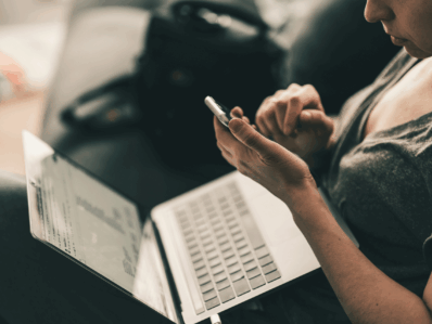 ‘Starting out as a GP locum’ guide updated for GPs for 2025/26