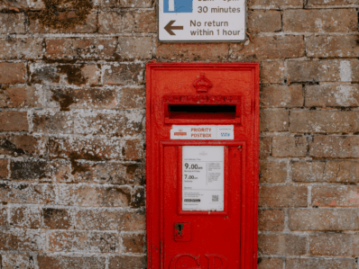 Over 3,000 GPs sign letter calling for ring-fenced workforce funding
