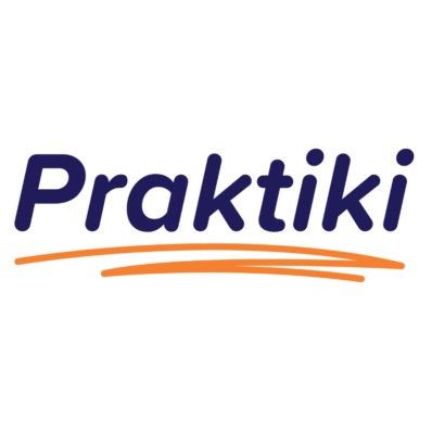 praktiki-proud-to-be-working-in-partnership