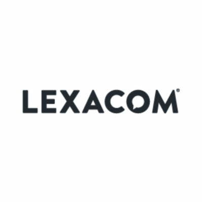 lexacom-square
