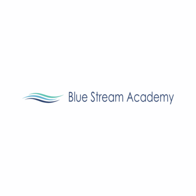 bluestream-academy-square
