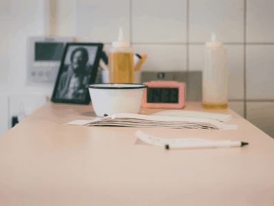 GPs can use NASGP’s platform for Making Tax Digital from April 2026