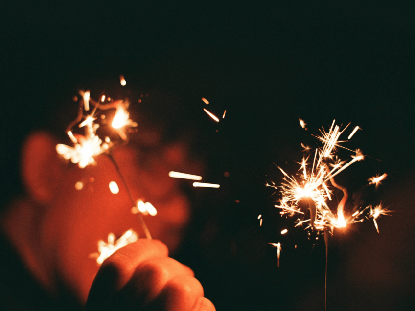 DDRB pay uplift for salaried GPs: what does the future hold for 2026?