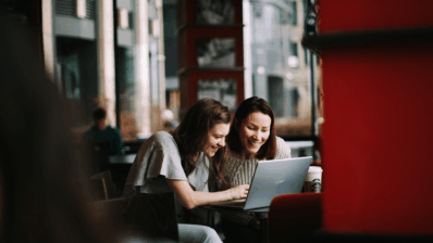 NASGP launches free community space for sessional GPs
