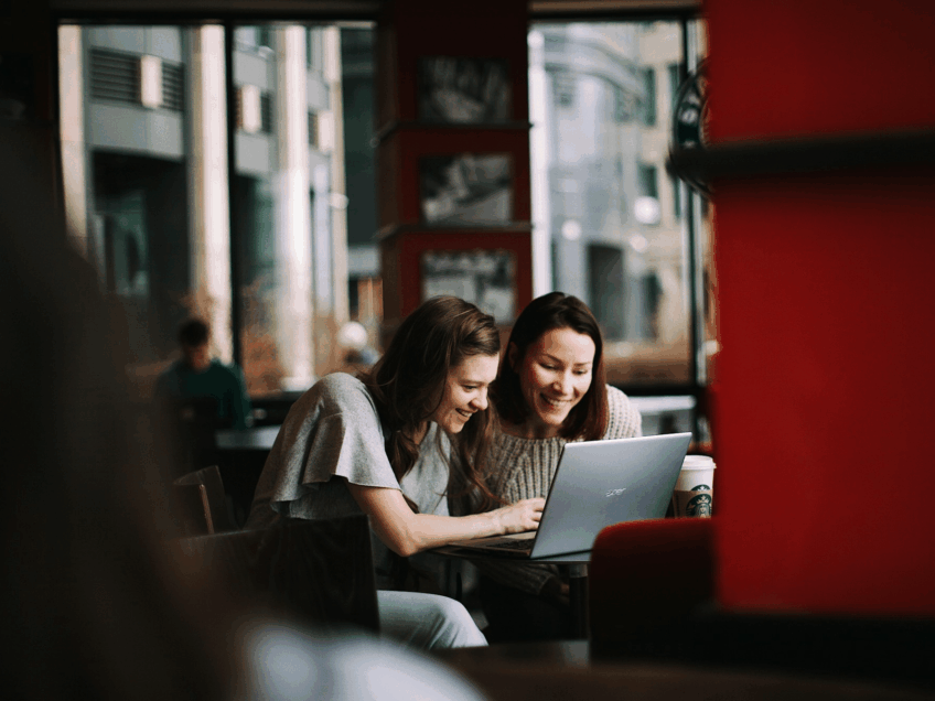NASGP launches free community space for sessional GPs