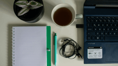 NASGP’s LocumDeck to launch ‘Making Tax Digital’ features next month