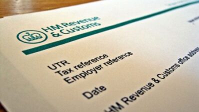 New locum superannuation pension forms for 2015-2016