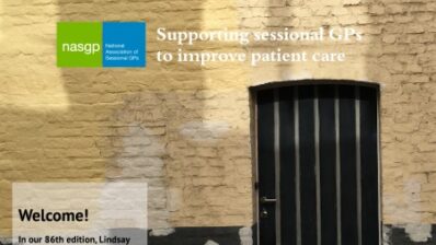 December NASGP magazine out now