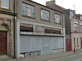 Lucums Building GP locums in bid to support vulnerable practices | NASGP