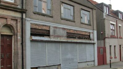 GP locums in bid to support vulnerable practices