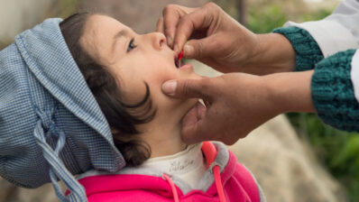 Merry Christmas from NASGP