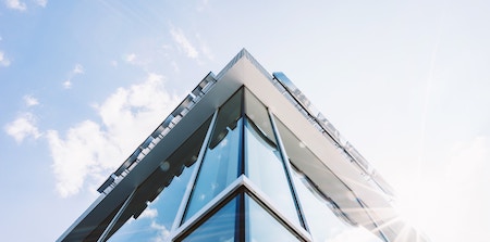 GP federations – how might they affect you?