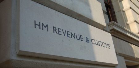 Locuming as a limited company