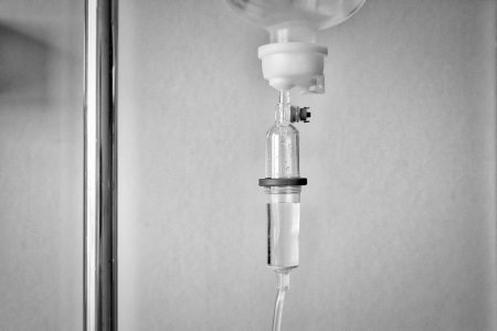 Nice | Detection and management of sepsis