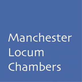 Manchester Locum Chambers for GPs including Bolton, Bury, Oldham, Rochdale, Stockport, Tameside, Trafford, Wigan and the cities of Manchester and Salford, and Greater Manchester
