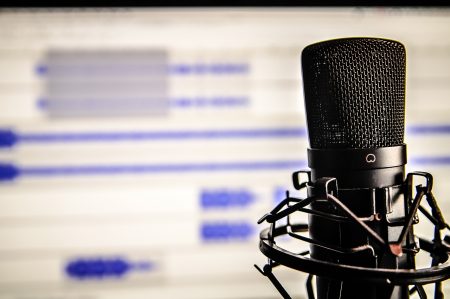 Podcast | Sharing information in a practice