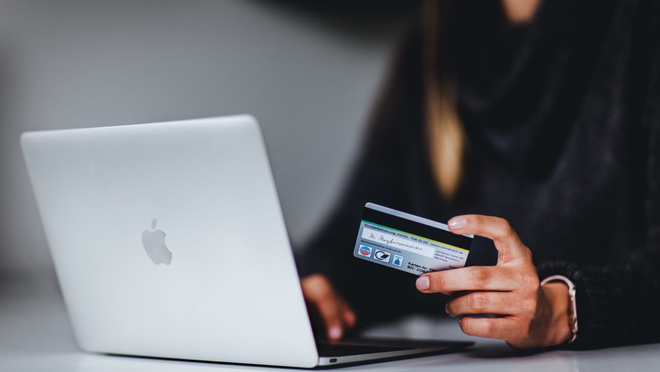 Starting Out With Self Assessment Tax Payment On Account July 2021 