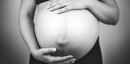 New tests for pre-eclampsia (PlGF-based testing)