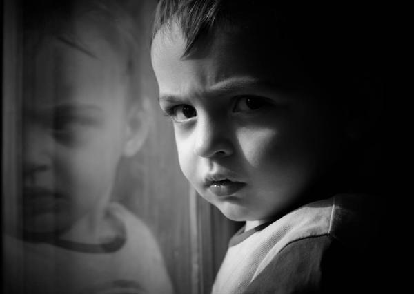 20% discount on online level 3 child safeguarding module