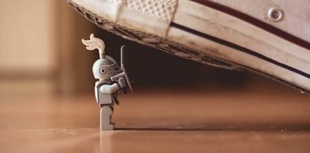 2019 in view pt 1 – DHSC aim to launch state-backed indemnity for GPs in April 2019