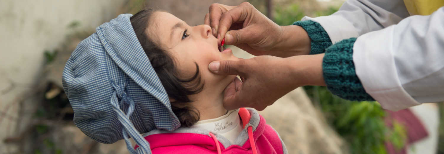 Merry Christmas from NASGP