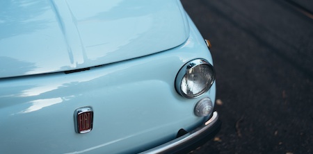 Give and take – what locum GPs can claim for tax