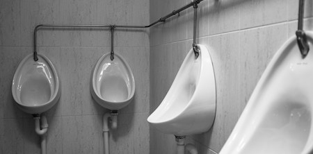 e-Learning | Lower urinary tract infection (UTI)